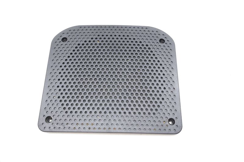 Speaker Grille / Cover 65132622499 — Used (SKU 729560)