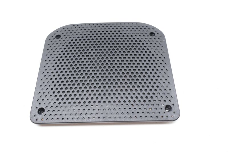 Speaker Grille / Cover 65132622499 — Used (SKU 729561)