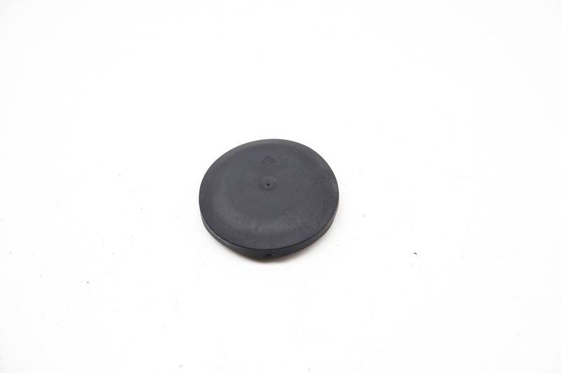 Upper Strut / Spring Mount Cover / Cap 31306864550 — Used (SKU 729758)