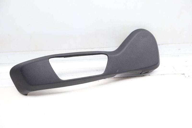 Seat Switch Trim / Panel 7310853 — Used (SKU 729438)