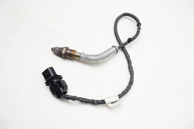 O2 / Oxygen Sensor 8659884 — Used (SKU 729962)