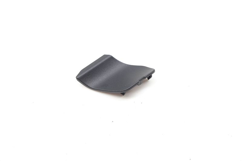 Door Panel Cover / Cap 51427464877 — Used (SKU 729493)