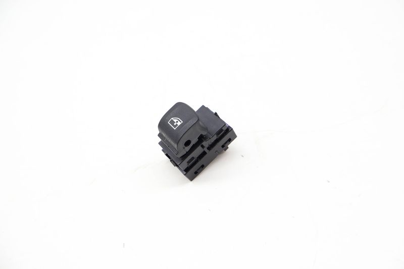 Door Window Switch 61317950756 — Used (SKU 729506)