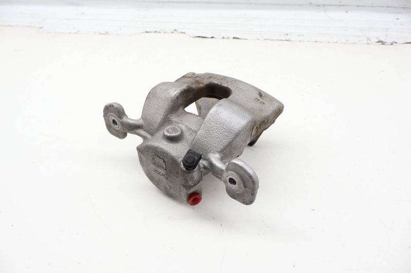 Brake Caliper 34116860268 — Used (SKU 729907)