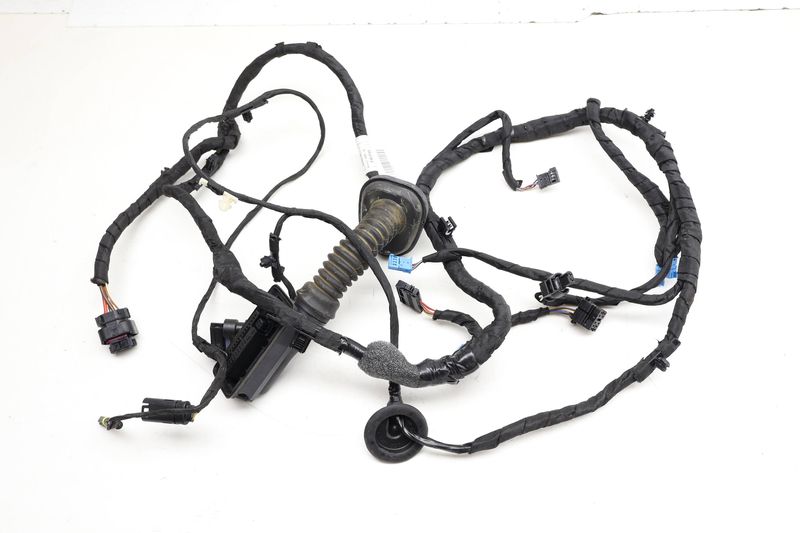 Door Wiring Harness 8727960 — Used (SKU 729972)