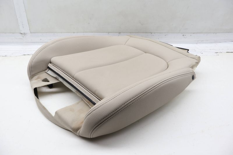 Lower Sport Seat Bottom Cushion 52107496014 — Used (SKU 729403)