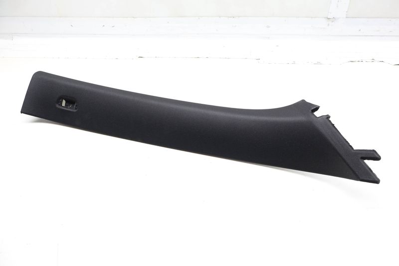 Upper A Pillar Trim / Panel 7475544 — Used (SKU 729410)