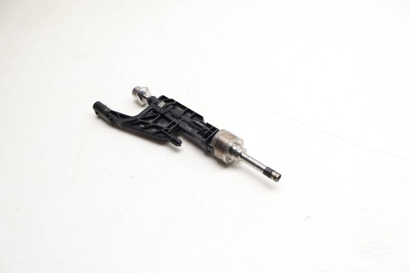 Fuel Injector 13538656548 — Used (SKU 729706)