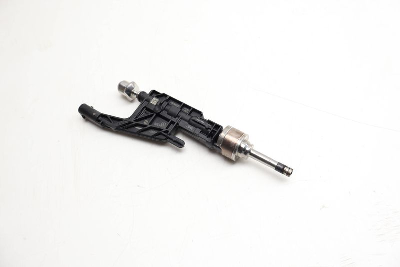 Fuel Injector 13538656548 — Used (SKU 729708)