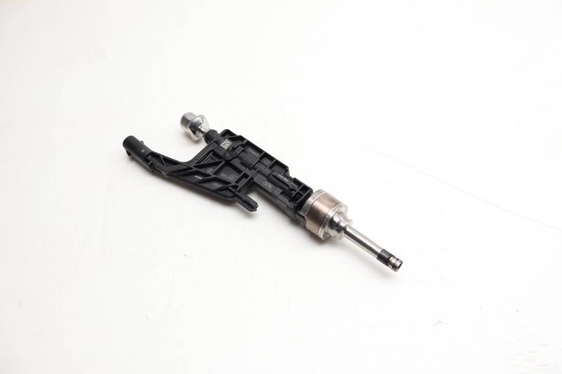 Fuel Injector 13538656548 — Used (SKU 729709)