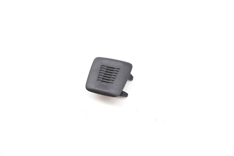 Hands-Free Microphone w/ Cover 51447481190 — Used (SKU 729611)