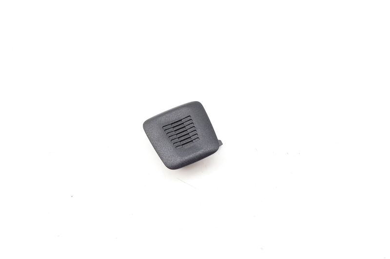 Hands-Free Microphone w/ Cover 51447481190 — Used (SKU 729612)