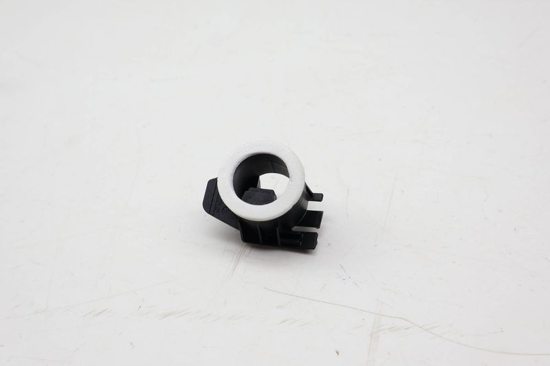 Immobilizer Sensor / Emergency Start Coil 61316995617 — Used (SKU 729692)
