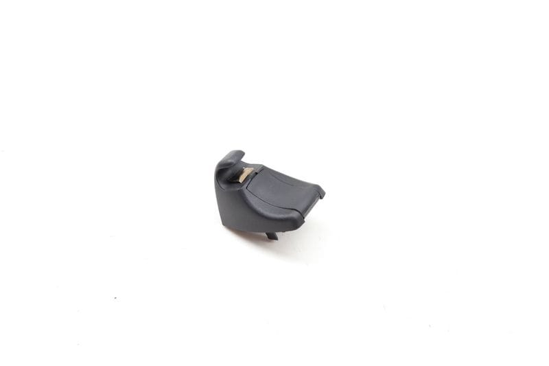 Sun Visor Clip / Bracket 51167896985 — Used (SKU 729613)