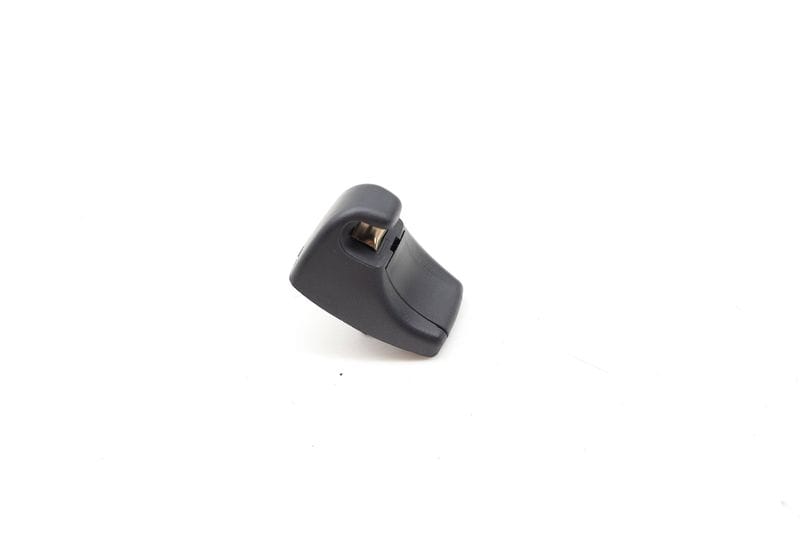 Sun Visor Clip / Bracket 51167896985 — Used (SKU 729614)