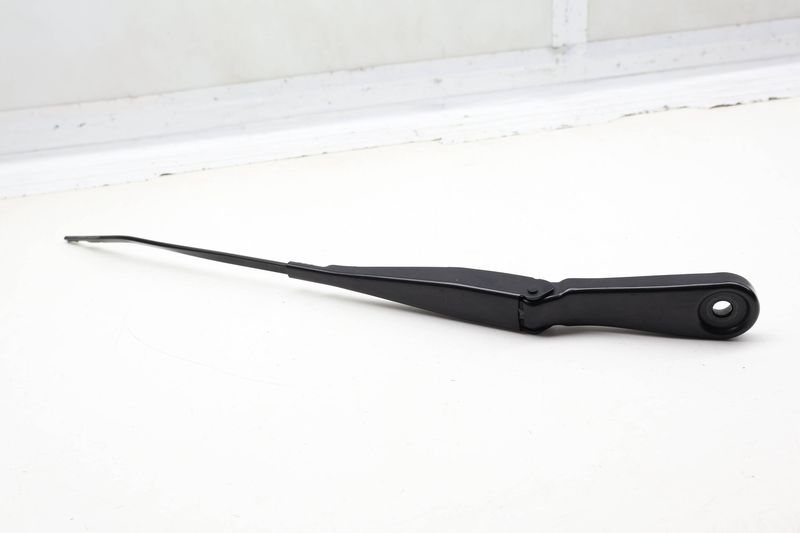 Windshield Wiper Arm 61617453958 — Used (SKU 729642)