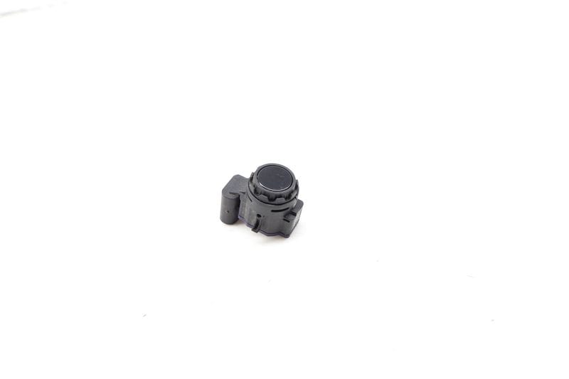 PDC / Park Distance / Assist Sensor 9826785 — Used (SKU 729510)