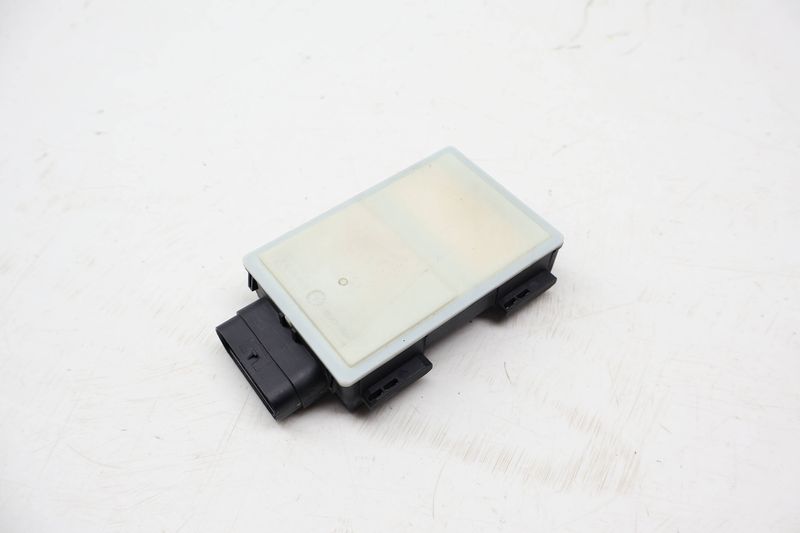 Blind Spot Detection Sensor / Module 5A84CF7 — Used (SKU 729659)