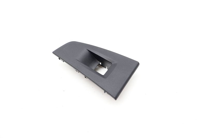 Door Window Switch Trim 7480261 — Used (SKU 729492)