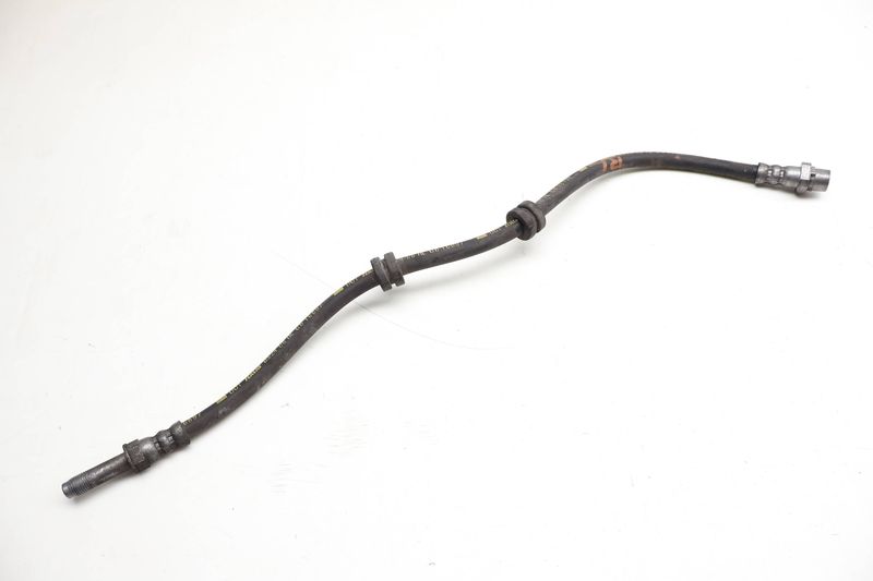 Brake Hose / Line 34306798466 — Used (SKU 729877)