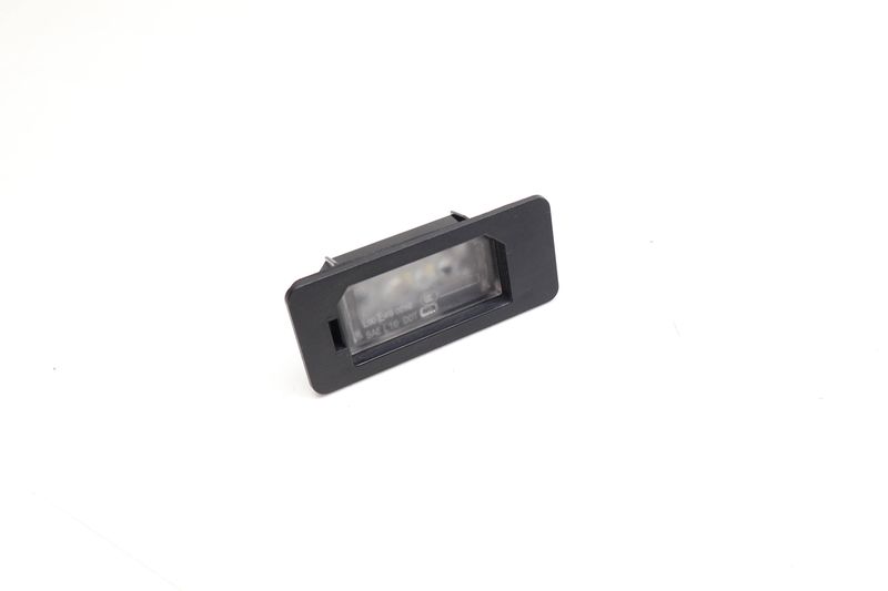 License Plate Light 63269481841 — Used (SKU 729521)