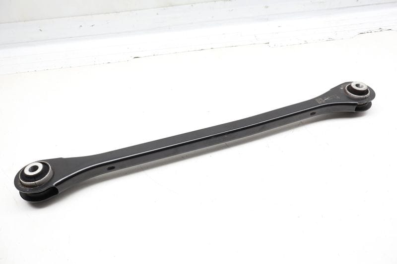 Lower Control Arm / Wishbone 33326851569 — Used (SKU 729925)