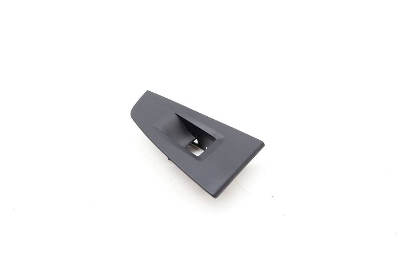 Door Window Switch Trim 7480262 — Used (SKU 729495)