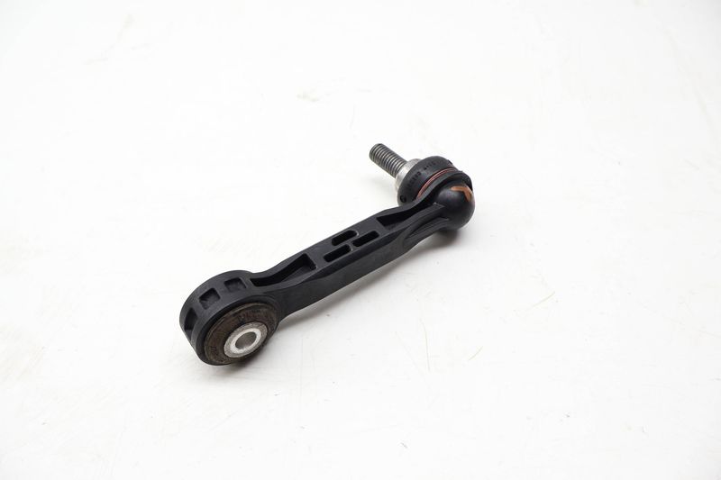 Stabilizer / Sway Bar End Link 33506862865 — Used (SKU 729779)