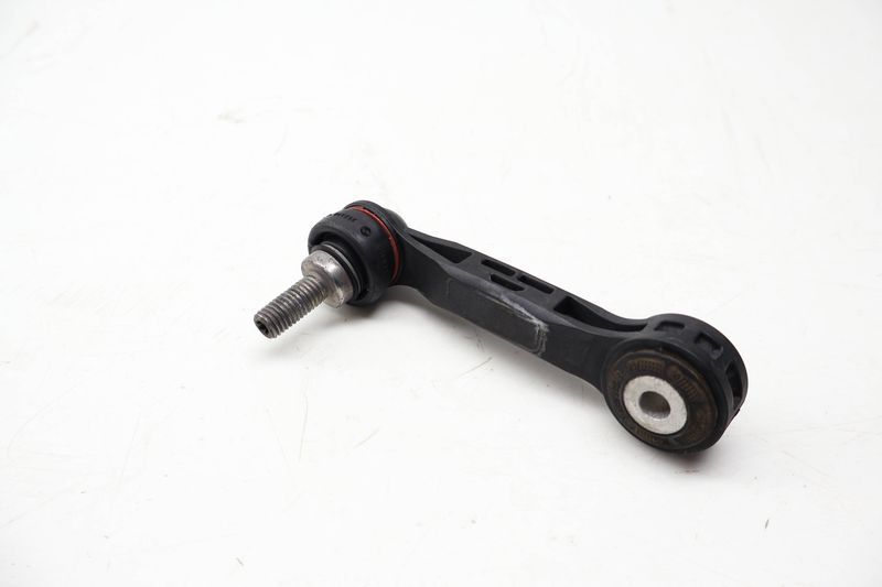 Stabilizer / Sway Bar End Link 33506862865 — Used (SKU 729780)