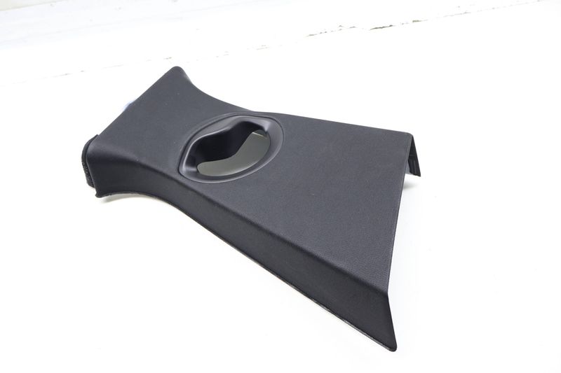 Upper B Pillar Trim / Panel 7475550 — Used (SKU 729412)