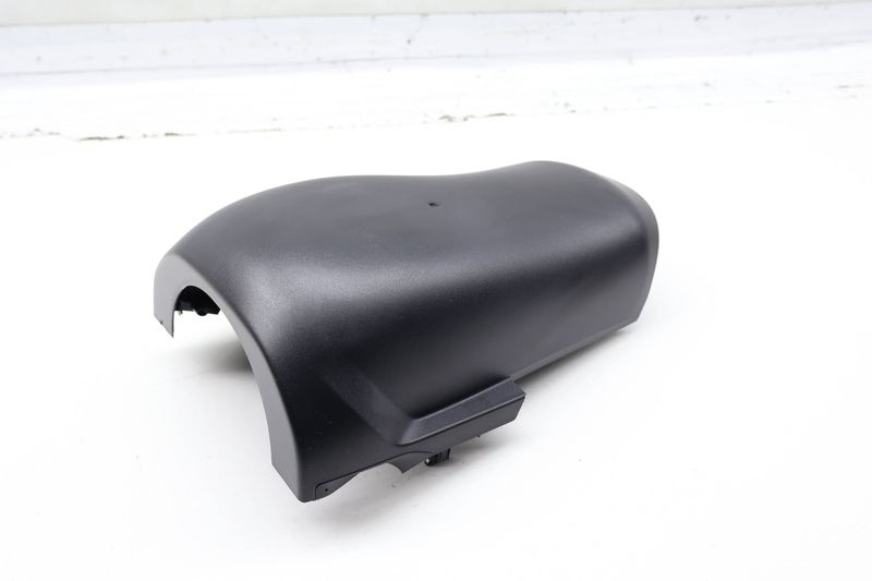 Steering Column Cover / Trim (LOWER) 51456823255 — Used (SKU 729455)