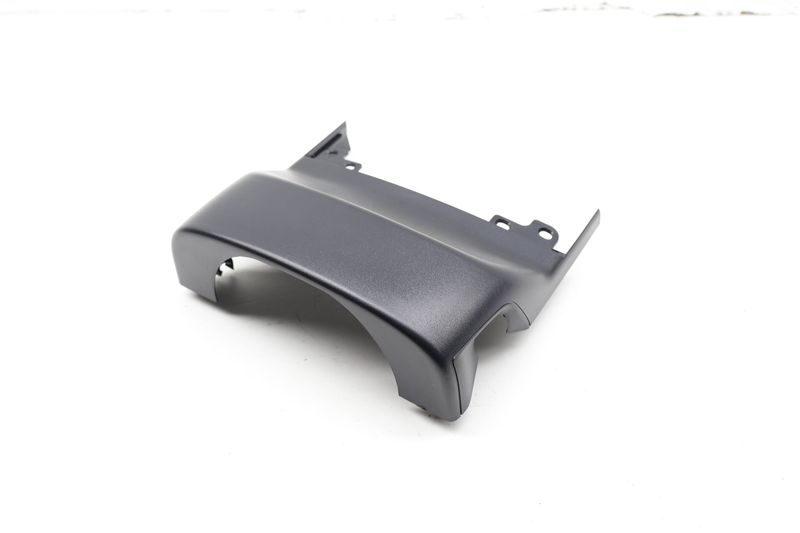 Steering Column Cover / Trim (UPPER) 51456823251 — Used (SKU 729451)