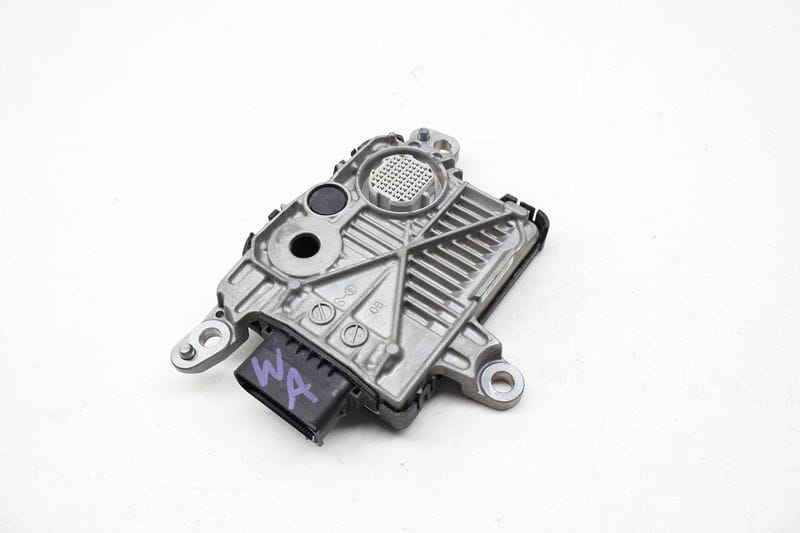 Tcu / TCM / Egs Transmission Control Module 5A20559 — Used (SKU 729656)