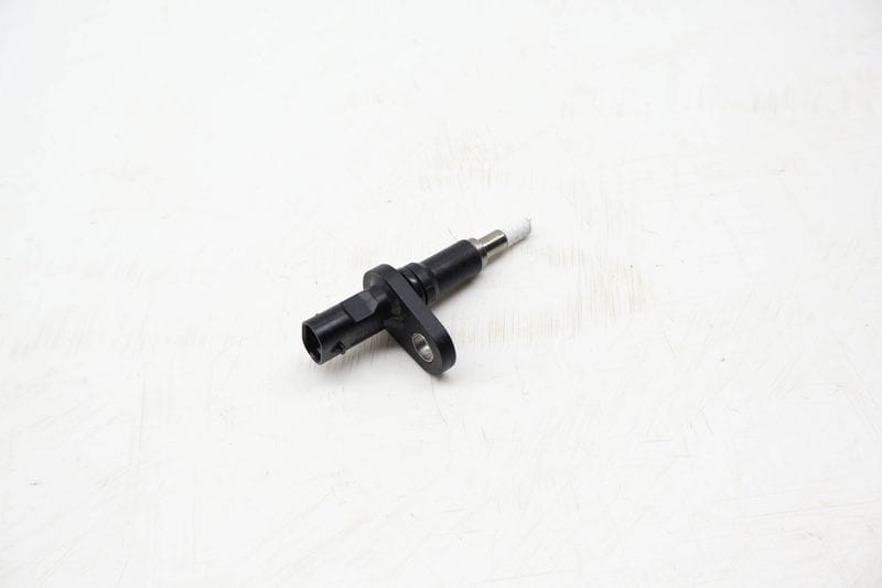 Temp / Temperature Sensor 13628661436 — Used (SKU 729777)