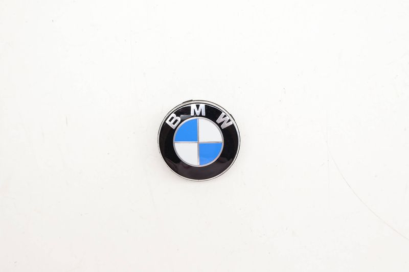 Wheel Center Cap 36136850834 — Used (SKU 729524)