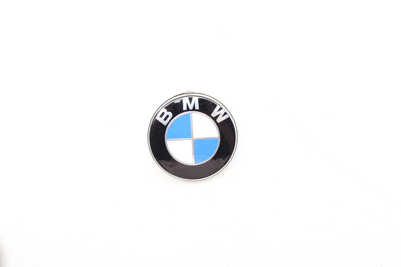Wheel Center Cap 36136850834 — Used (SKU 729525)