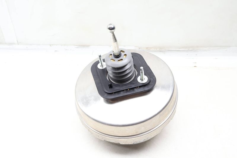 Brake Booster 34336881094 — Used (SKU 657753)