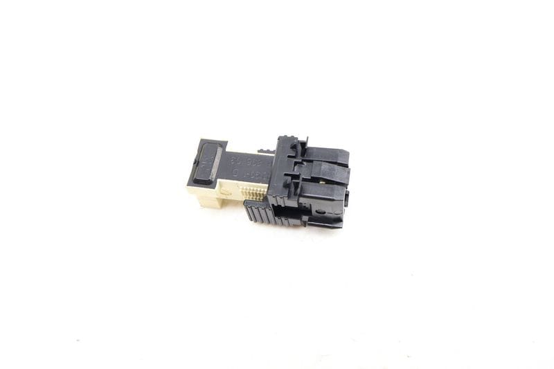 Brake Light Sensor / Switch 35006876896 — Used (SKU 657980)