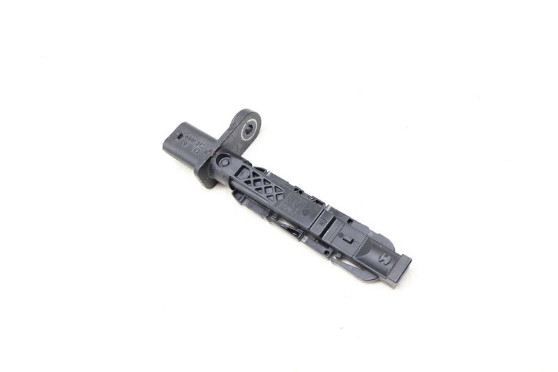Crankshaft Position Sensor 13628644376 — Used (SKU 657892)