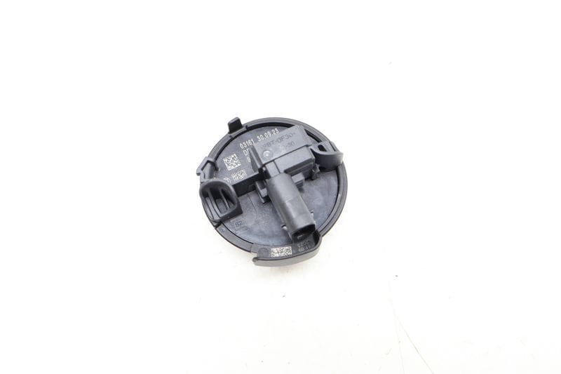 Door Airbag Impact / Crash Sensor 9496820 — Used (SKU 657979)