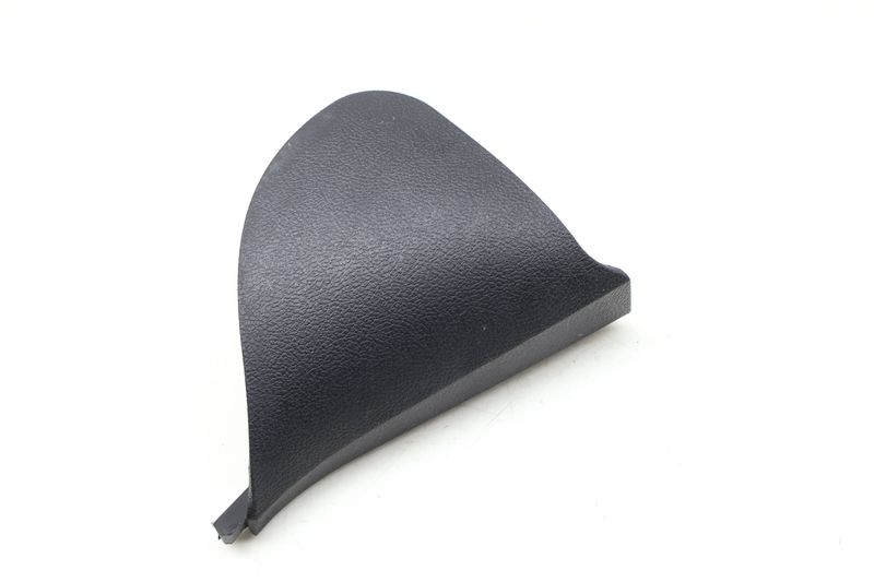 Inner Seat Trim / Cover 52107431543 — Used (SKU 658050)