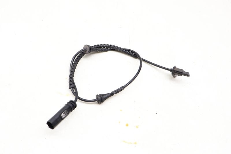 ABS / Speed Sensor Wiring Harness 34526895657 — Used (SKU 657805)