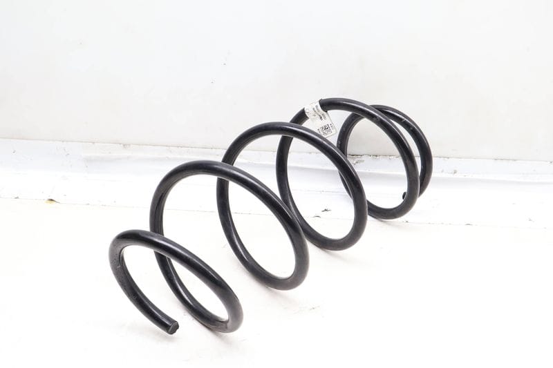 Coil Spring 6884929 — Used (SKU 657771)