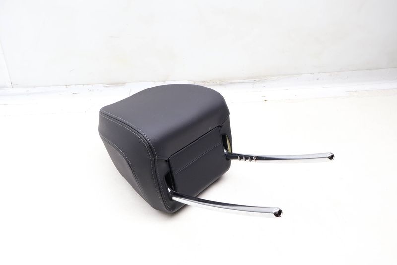 Seat Headrest / Head Rest 52107945031 — Used (SKU 658101)