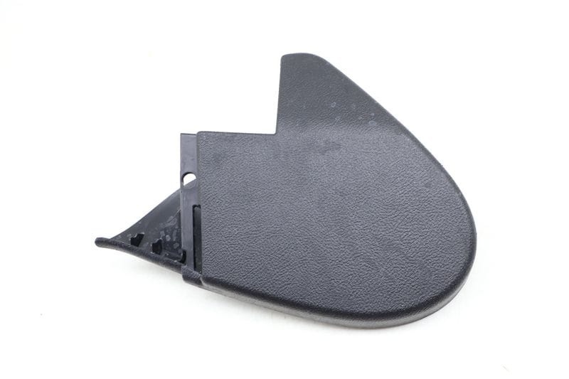 Seat Trim / Cover (INNER) 52107944195 — Used (SKU 658038)
