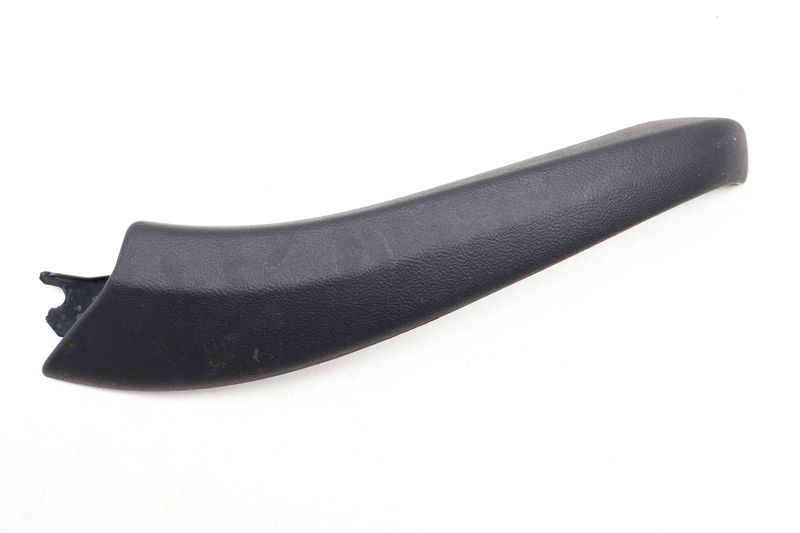 Door Pull Handle Cover / Trim 51427410251 — Used (SKU 658040)