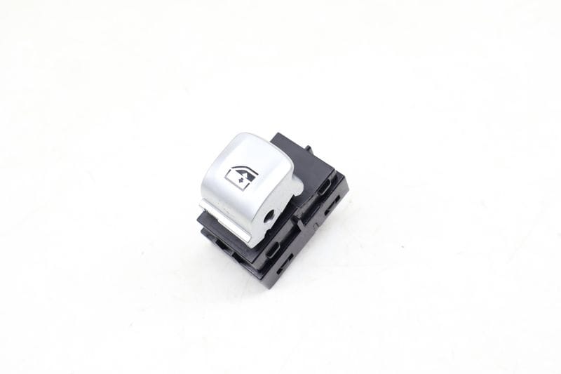 Window Switch 61319299457 — Used (SKU 658023)