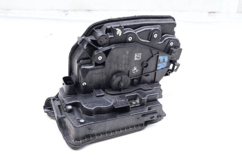 Door Latch / Lock Actuator 51219492094 — Used (SKU 657936)