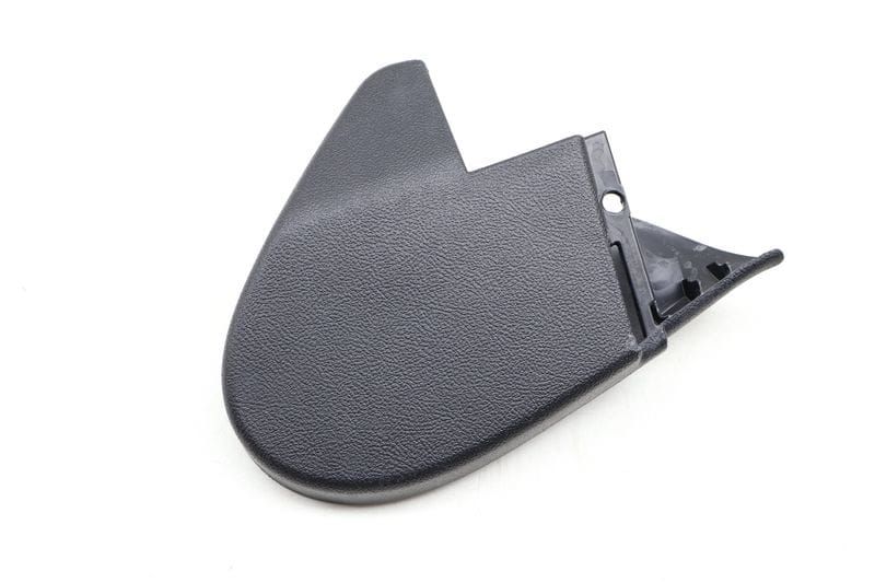 Seat Trim / Cover (INNER) 52107944196 — Used (SKU 658039)