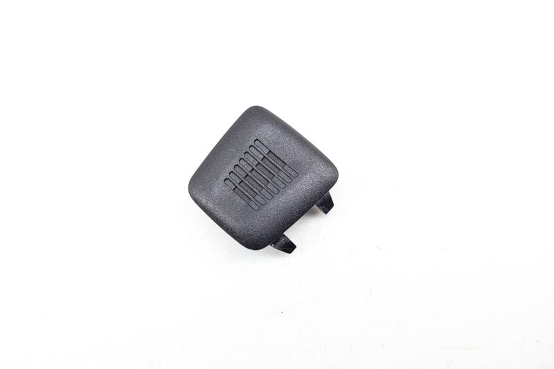 Hands-Free Microphone w/ Cover 51447481190 — Used (SKU 658032)